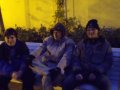 DSCF2566.JPG